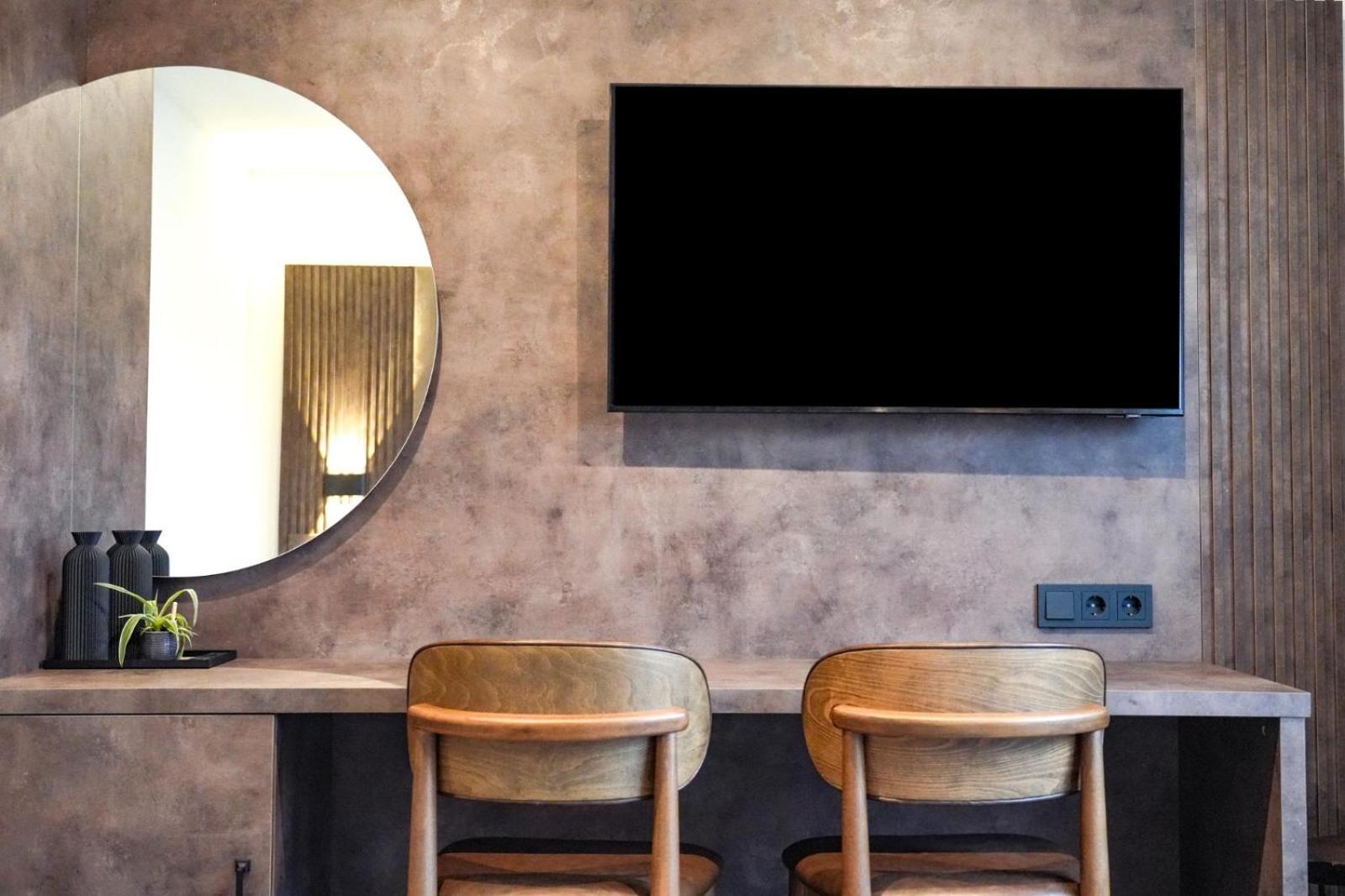 Jg Hotel Antoniergasse ميمنغن المظهر الخارجي الصورة