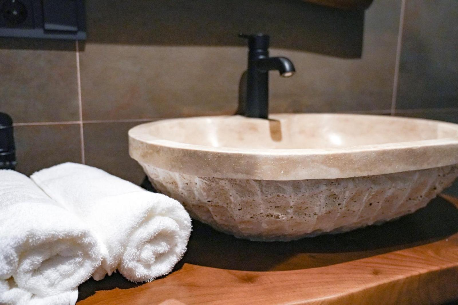 Jg Hotel Antoniergasse ميمنغن المظهر الخارجي الصورة